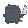 onisuki