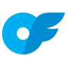 onlycloud
