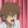 onoD7