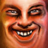 orgynt