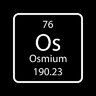 osmium97