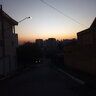 paedro6969