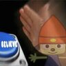 parappa