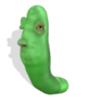 pastasalad