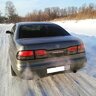 pechkin22278