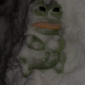 peepee981