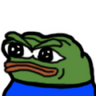 peepoLeave