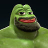 pepechad