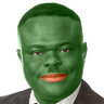 pepegreen