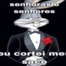 pernalonga_sem_saco