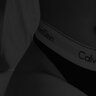 pg18cm