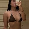 phatbuttluv