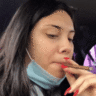 pinina