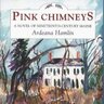 pinkchimneys