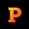 pippofor