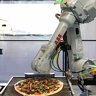 pizzamachine93