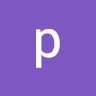 playtoge47