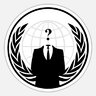 privjmsecurity