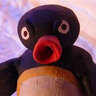 pugilisticpengu