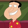 quagmire75