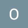 quaswez33