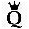 quickben137