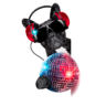qwerty123554