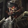 radec9281