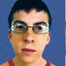 realmclovin