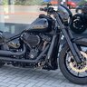 reaper690