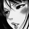 recplaypause3139