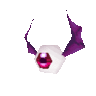 refilp