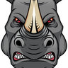 rhino2701