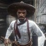 rickdalton24