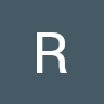 rockyreed