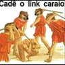 rods666