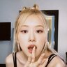 roses_are_rosie