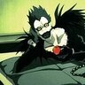 ryuk85