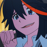 ryuko_simp