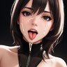 s1kr