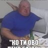 sFiNgA