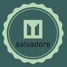 salvadore1