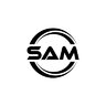 sam304080