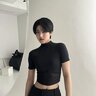 sayomm