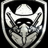 sergeymib