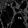 shadowboy69