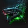 sharkice