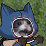 simplehornedgodxd