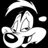 sirgee0187