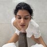 slowjob51
